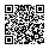 網易抽45手穩獲一手