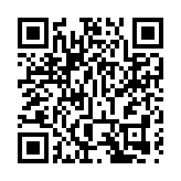 示威 疫情 衰退 三座大山压顶 特朗普成「公敌」选情告急