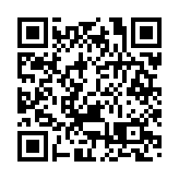 衰退來了！美最長經濟擴張告終