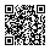 教育部：严格国际学生申请资格