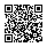 【午评】创业板表现强势沪指跌0.5% 医疗行业领涨