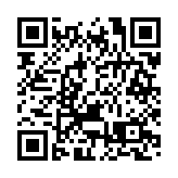 京东、网易回港上市 为什么是港股不是A股？