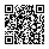 外媒：美国4月裁员状况处历史第二高位