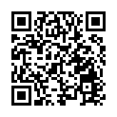 挑戰入獄逾3月禁參選規定 黃浩銘申覆核敗訴