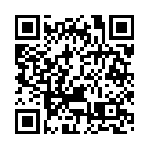 戴德梁行：失業率上升影響下 料本港下半年樓價再跌5%