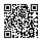 民政事務局前局長何志平抵港完成病毒檢測 返家接受14日隔離