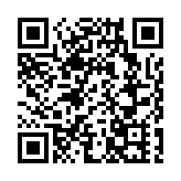 民航局：5月民航旅客运输量同比降52.6%