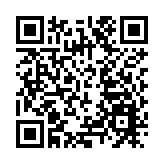 习近平在宁夏考察时强调：决胜全面建成小康社会 决战脱贫攻坚