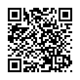 多批市民到選管會請願 促重视民意 公平选举