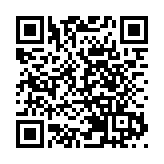 贾樟柯呼吁影院复工复产：100万影院从业者需要生存