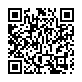 美国：何以至此，黑人饱受歧视的根源何在?