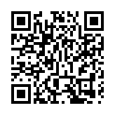 李银河：年轻人为什么不想生孩子了?