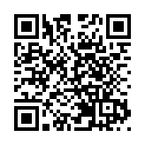 南方暴雨洪水肆虐 水利部：中國全面進入汛期