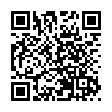 立會換屆選舉擇定9月6日投票 多個政團昨請願促遏黑暴防騎劫