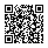 俄4架轰炸机抵近美防空识别区 美军F-22两度紧急拦截