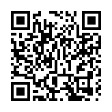 习近平总书记宁夏行