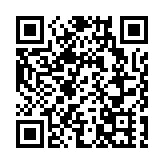 金融大鳄密谋狙击港元 金管局：港元续强势