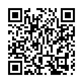 工聯會促政府領頭取消外判制