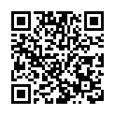 梁維東寄語東莞市港澳政協委員育新機開新局