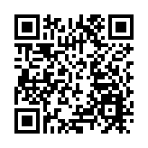 美国务院称对朝韩断联“失望” 朝鲜：管好自己