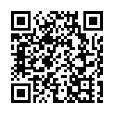 崔顺实干政案终审获刑18年 罚款1.2亿人民币