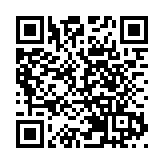 韩国瑜宣布不提“罢免无效”诉讼 陈其迈或被征召参选高雄市长