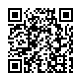 黑人之死引發蝴蝶效應 紐約華人當鋪遭洗劫 老闆娘被打斷雙腿