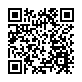 美军方拟将南方邦联将领命名的基地改名 特朗普拒绝