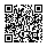 香港再出發大聯盟發起「促消費 撐經濟」活動