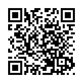 未登記市民下周一起可到郵局等领取「銅芯口罩」