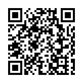 屯門OMA by the Sea累售300伙 下月將削優惠