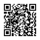 金管局：港元強勢會持續