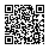 警方愉景灣拘爆竊匪 涉3案共57萬元財物