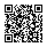 警方破獲14宗涉及爆炸品案件 指情況令人擔憂