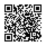 【漫步人生】賭港元脫钩有感