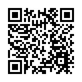 【耀目觀戰】國美走勢明顯轉強