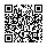 【多图】市民自发請願 促選管會关爱长者