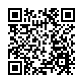 4个海岸公園禁商業捕魚 受影響漁民可獲津貼