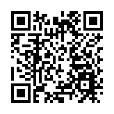 中國最大貿易夥伴轉為東盟 專家指自由化潮流不可擋