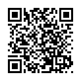 经济衰退疊加疫情致美股暴跌 道指狂瀉近2000點