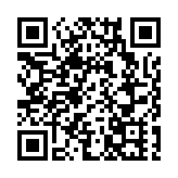 【行業調研】手遊股受惠宅經濟 國產遊戲海外狂吸金