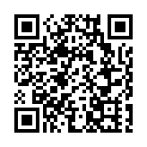 【長期出招】環球股市暗湧處處