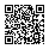 香港大聯盟推優惠行動刺激消費