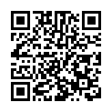 多批團體促選管會改善立會選舉安排