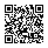 海洋一號D星升空