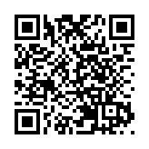 这场南方暴雨，到底有多大？