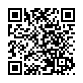 特朗普签令制裁国际刑事法庭