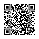 調查指94%受訪者撐推售租置貨尾單位