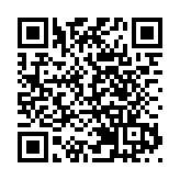 昨日33.9℃係入夏最高溫 1名行山客死亡