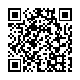 逾七成半市民冀修補撕裂減少分化 民建聯倡改革解决社會矛盾
